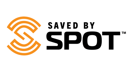 SPOT LLC, a subsidiary of Globalstar, Inc., provides affordable satellite communication and tracking devices for recreational and business use