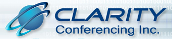 Clarity_Logo