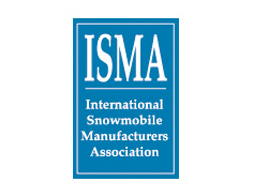 International Snowmobile Manufacturers Association