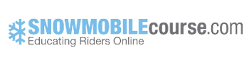 SnowmobileCourse_Logo