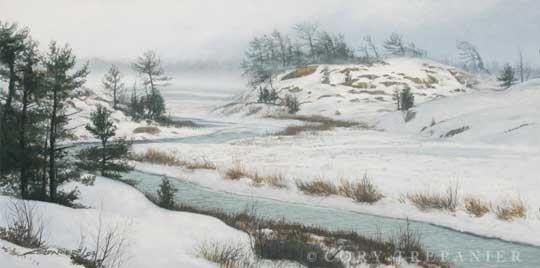 Winter_Winds_Painting